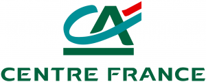 logo_credit-agricole