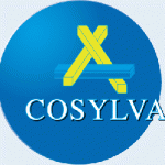 COSYLVA-COSYLVA_logoFicheAdherent