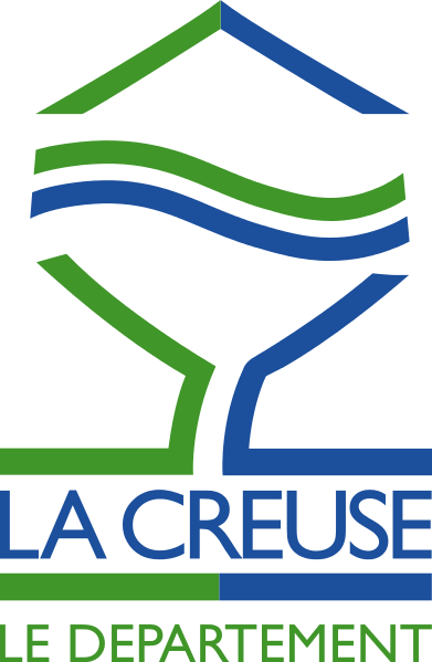 Creuse_(23)_logo_2015