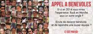 APPEL-BENEVOLES2