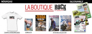 BOUTIQUE-850X315