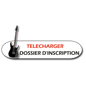 bouton--telecharger